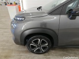  Citroen  C3 Citroën  Aircross PureTech 110 S&S Business 5d #29
