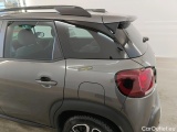  Citroen  C3 Citroën  Aircross PureTech 110 S&S Business 5d #39