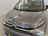  Citroen  C3 Citroën  Aircross PureTech 110 S&S Business 5d #41