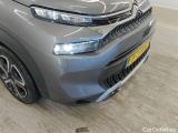  Citroen  C3 Citroën  Aircross PureTech 110 S&S Business 5d #43