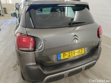  Citroen  C3 Citroën  Aircross PureTech 110 S&S Business 5d #60
