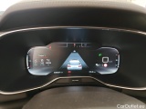  Citroen  C5 Citroën  Aircross BlueHDi 130 S&S Business Plus 5d #7