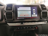  Citroen  C5 Citroën  Aircross BlueHDi 130 S&S Business Plus 5d #11