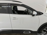  Citroen  C5 Citroën  Aircross BlueHDi 130 S&S Business Plus 5d #8
