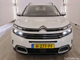  Citroen  C5 Citroën  Aircross BlueHDi 130 S&S Business Plus 5d #12