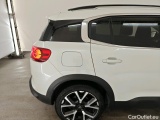  Citroen  C5 Citroën  Aircross BlueHDi 130 S&S Business Plus 5d #13