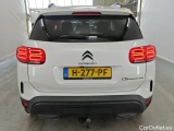  Citroen  C5 Citroën  Aircross BlueHDi 130 S&S Business Plus 5d #17