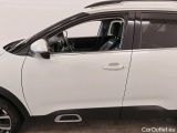  Citroen  C5 Citroën  Aircross BlueHDi 130 S&S Business Plus 5d #22