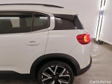  Citroen  C5 Citroën  Aircross BlueHDi 130 S&S Business Plus 5d #24