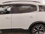  Citroen  C5 Citroën  Aircross BlueHDi 130 S&S Business Plus 5d #26