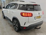  Citroen  C5 Citroën  Aircross BlueHDi 130 S&S Business Plus 5d #27