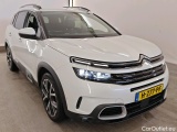  Citroen  C5 Citroën  Aircross BlueHDi 130 S&S Business Plus 5d #32