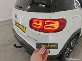  Citroen  C5 Citroën  Aircross BlueHDi 130 S&S Business Plus 5d #51