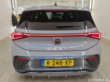  Cupra  Born CUPRA  58kWh 150kW Business auto 5d #10