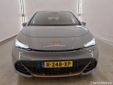  Cupra  Born CUPRA  58kWh 150kW Business auto 5d #23