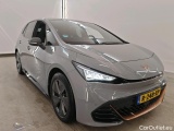  Cupra  Born CUPRA  58kWh 150kW Business auto 5d #22