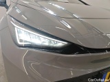 Cupra  Born CUPRA  58kWh 150kW Business auto 5d #21