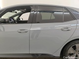  Cupra  Born CUPRA  58kWh 150kW Business auto 5d #27