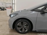  Cupra  Born CUPRA  58kWh 150kW Business auto 5d #29