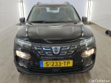  Dacia  Spring Dacia  Electric 45 Comfort Plus 5d #12