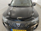  Dacia  Spring Dacia  Electric 45 Comfort Plus 5d #46