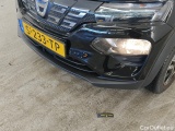  Dacia  Spring Dacia  Electric 45 Comfort Plus 5d #50