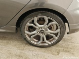  Ford  Fiesta Ford  1.0 EcoBoost 74kW ST-Line 5d #13