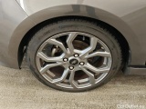  Ford  Fiesta Ford  1.0 EcoBoost 74kW ST-Line 5d #14