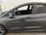  Ford  Fiesta Ford  1.0 EcoBoost 74kW ST-Line 5d #15