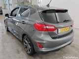  Ford  Fiesta Ford  1.0 EcoBoost 74kW ST-Line 5d #16