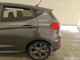  Ford  Fiesta Ford  1.0 EcoBoost 74kW ST-Line 5d #18