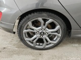  Ford  Fiesta Ford  1.0 EcoBoost 74kW ST-Line 5d #20
