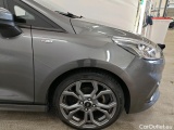  Ford  Fiesta Ford  1.0 EcoBoost 74kW ST-Line 5d #21