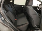  Ford  Fiesta Ford  1.0 EcoBoost 74kW ST-Line 5d #23