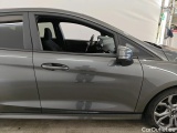  Ford  Fiesta Ford  1.0 EcoBoost 74kW ST-Line 5d #24