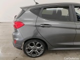  Ford  Fiesta Ford  1.0 EcoBoost 74kW ST-Line 5d #30