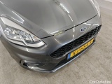  Ford  Fiesta Ford  1.0 EcoBoost 74kW ST-Line 5d #41