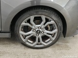  Ford  Fiesta Ford  1.0 EcoBoost 74kW ST-Line 5d #45
