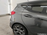  Ford  Fiesta Ford  1.0 EcoBoost 74kW ST-Line 5d #48