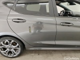  Ford  Fiesta Ford  1.0 EcoBoost 74kW ST-Line 5d #50