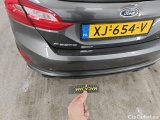  Ford  Fiesta Ford  1.0 EcoBoost 74kW ST-Line 5d #57