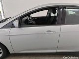  Ford  Focus Ford  1.0 EcoBoost Lease Edition 100 pk 5d #10