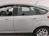  Ford  Focus Ford  1.0 EcoBoost Lease Edition 100 pk 5d #16