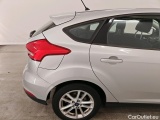  Ford  Focus Ford  1.0 EcoBoost Lease Edition 100 pk 5d #14