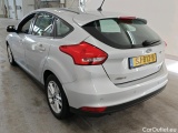  Ford  Focus Ford  1.0 EcoBoost Lease Edition 100 pk 5d #18