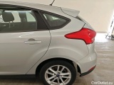  Ford  Focus Ford  1.0 EcoBoost Lease Edition 100 pk 5d #25