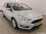  Ford  Focus Ford  1.0 EcoBoost Lease Edition 100 pk 5d #26