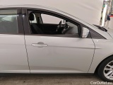  Ford  Focus Ford  1.0 EcoBoost Lease Edition 100 pk 5d #27