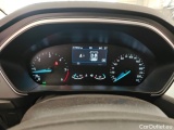  Ford  Focus Ford  1.5 EcoBlue 120pk Trend Edition Bus 5d 5d #7