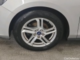  Ford  Focus Ford  1.5 EcoBlue 120pk Trend Edition Bus 5d 5d #16